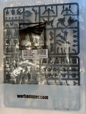 Warhammer 40k space for sale  EDINBURGH