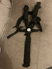 Bugaboo bee complete for sale  LIVERPOOL