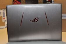 Gaming rog strix usato  Leverano