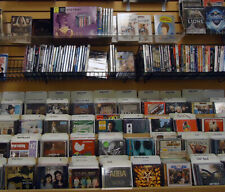 Music cds various for sale  Lexington