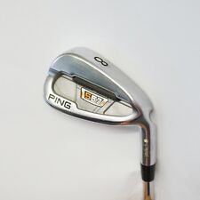 Ping s57 white for sale  SPILSBY