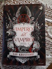 dopo l impero usato dopo l impero usato Italia