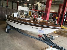 starcraft boat for sale starcraft boat for sale New London