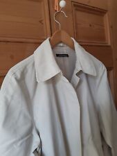 Vintage dannimac trench for sale  DEAL