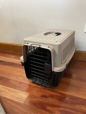 Cargo kennel dog for sale  Brookfield