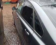 Volvo s40 v50 for sale  NOTTINGHAM