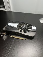 Asus phoenix geforce for sale  Butler