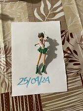 Sailor moon gashapon usato  Firenze