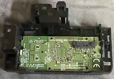 LG 65UM7300AUE 4K Smart TV WiFi Module LGSBWAC92 for sale  Shipping to South Africa