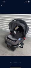 Graco car seat for sale  Miami