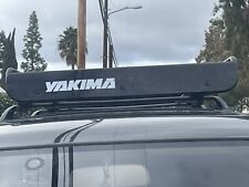 Yakima 8007080 loadwarrior for sale  El Cajon