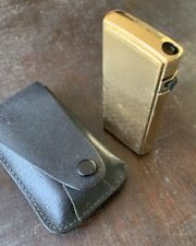Vintage ronson lighter for sale  WORCESTER PARK