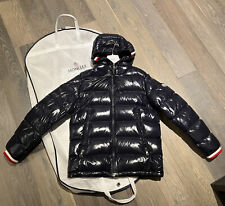 Moncler alberic puffer for sale  Somerville