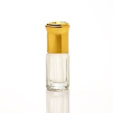 Armani perfume oil for sale  BRADFORD