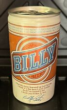 Billy beer billy for sale  Danville