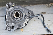 Electric pto clutch for sale  Salem