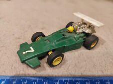 Scalextric arrow c23 for sale  Shipping to Ireland