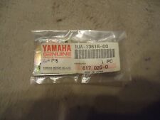 Yamaha nos 1ua for sale  CHESTERFIELD