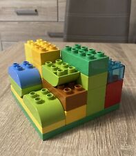 289 lego duplo gebraucht kaufen  Guben