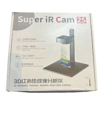 Super cam infrared for sale  LONDON