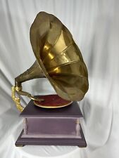 Antique gramophone for d'occasion  Expédié en Belgium