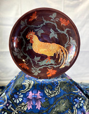 large ceramic bowls for sale  EASTBOURNE