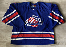 Vintage rochester americans for sale  Greenwood