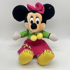 Disneyland minnie mouse for sale  Brooklyn