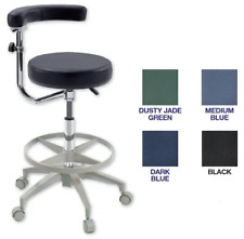 Dental assistant stool for sale  College Point