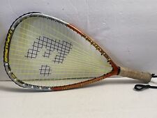 Force blowout racquetball for sale  Santa Ana