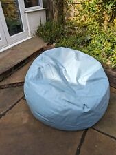 Ron arad inflate for sale  CHESSINGTON