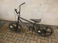 Raleigh burner wildcat for sale  SWADLINCOTE