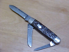Vintage remington blade for sale  New Albany