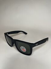Ray ban rb4165 for sale  Houston