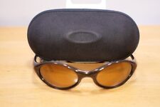 Vintage oakley eye for sale  Mercedes