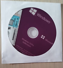 Windows professional dvd gebraucht kaufen  Deutschland