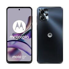 Motorola moto g13 usato  Terni