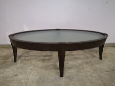 Tavolino da salotto Natuzzi, usado comprar usado  Enviando para Brazil