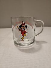 Vintage disney mickey for sale  Twinsburg