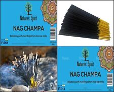 Nag champa aroma for sale  Shipping to Ireland
