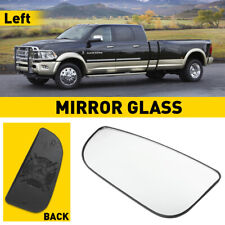 Tow mirror glass for sale  Chicago