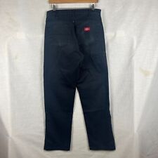 Dickies trousers cargo for sale  REDRUTH