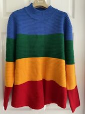 Unif multi colour for sale  Shipping to Ireland