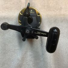 Daiwa Sealine Sl20sh Right Hand.  Rod Clamp Included for sale  Shipping to South Africa