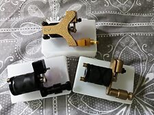 Rotaryworks tattoo machines for sale  DROITWICH