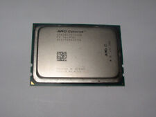 AMD Opteron OS6386YETGGHK 6386 2.8GHz 16-Core Server CPU Processador comprar usado  Enviando para Brazil