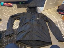 Henri lloyd jacket for sale  LARNE