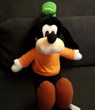 Disney goofy plüschtier gebraucht kaufen  Rottendorf