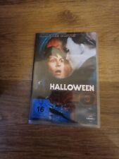 Halloween h20 jahre gebraucht kaufen  Damm.,-Leider,-Nilkhm.