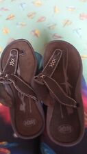 Damen sandalen agape gebraucht kaufen  Horn-Bad Meinberg
